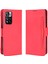 Xiaomi Mi 12 Telefon Kılıfı (Yurt Dışından) 1