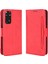 Xiaomi Redmi Note 11 4G/11S Telefon Kılıfı (Yurt Dışından) 1
