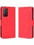 Xiaomi Redmi Note 11 Pro Telefon Kılıfı (Yurt Dışından) 1