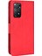 Xiaomi Redmi Note 11 Pro Telefon Kılıfı (Yurt Dışından) 5