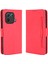Xiaomi Mi 11 Pro Telefon Kılıfı (Yurt Dışından) 1