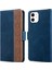 iPhone 11 Telefon Kılıfı (Yurt Dışından) 1