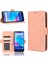 Oukitel C31 Telefon Kılıfı (Yurt Dışından) 4