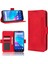 Oukitel C31 Telefon Kılıfı (Yurt Dışından) 4
