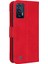 Oukitel C31 Telefon Kılıfı (Yurt Dışından) 5