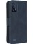 Oukitel C31 Telefon Kılıfı (Yurt Dışından) 5