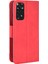 Xiaomi Redmi Note 11 4G/11S Telefon Kılıfı (Yurt Dışından) 5