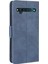 Tcl 10 Pro Telefon Kılıfı (Yurt Dışından) 5