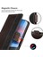 Google Pixel 7 5g Telefon Kılıfı (Yurt Dışından) 2
