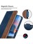 iPhone Xr Telefon Kılıfı (Yurt Dışından) 2