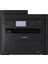 I-Sensys MF275DW Mono Lazer Yaz/tar/fot/dub/fax/eth/wıfı 1