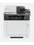 Ecosys MA2100CWFX Renklı Yaz/tar/fot/fax/eth/dub/wıfı 1