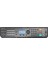 Ecosys MA2100CWFX Renklı Yaz/tar/fot/fax/eth/dub/wıfı 2
