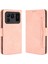 Xiaomi Mi 11 Ultra Telefon Kılıfı (Yurt Dışından) 1