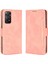 Xiaomi Redmi Note 11 Pro Telefon Kılıfı (Yurt Dışından) 1