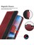 iPhone 15 Telefon Kılıfı (Yurt Dışından) 2