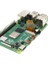 Raspberry Pi Için Mini Kısa Kamera Modülü 3