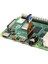 Raspberry Pi Için Mini Kısa Kamera Modülü 4