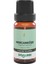 Mercan Köşk Uçucu Yağı 10 ml 1