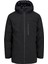 Jack & Jones Jcopayne Parka Ln 1