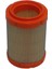 Meıwa MIW-D6101 2011-2013 Ducati 1100 Evo Uyumlu Hava Filtresi 1