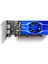 Pro VGA 4gb Gddr6 Radeon Pro W6400 100-506189 1