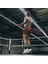 Fitness Atlama Ipi-6mm-Kırmızı (Yurt Dışından) 3