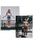 Fitness Atlama Ipi-6mm-Kırmızı (Yurt Dışından) 4