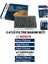 Wöbermann+Bosch Ford Transit Connect 1.8 Tdci Filtre Bakım Seti 2002-2013 4K 1