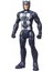 Marvel Avengers Figür E7837 - Thor 1