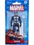 Marvel Avengers Figür E7837 - Thor 2