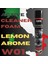 W01 Active Cleaner Foam Çok Amaçlı Temizleme Köpüğü 500 ml 1