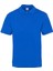 Eco Polo Pike T-Shırt 5