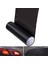 30CM x 9.5mt Toptan Far Folyosu Toptan Far Filmi Toptan Stop Folyosu 1