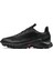 Siyah Erkek Alphacross 5 Gtx Goretex Spor Ayakkabı VO473075 1