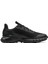 Siyah Erkek Alphacross 5 Gtx Goretex Spor Ayakkabı VO473075 2