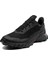 Siyah Erkek Alphacross 5 Gtx Goretex Spor Ayakkabı VO473075 3
