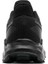 Siyah Erkek Alphacross 5 Gtx Goretex Spor Ayakkabı VO473075 4