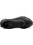 Siyah Erkek Alphacross 5 Gtx Goretex Spor Ayakkabı VO473075 5