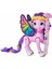 Bridlewoodstock Günün Stili F6349 - Princess Petals 2