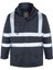 Olympus Max-Breathane 5 In 1 Jacket 1
