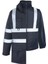 Olympus Max-Breathane 5 In 1 Jacket 2