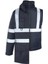 Olympus Max-Breathane 5 In 1 Jacket 3