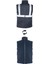 Olympus Max-Breathane 5 In 1 Jacket 5