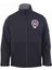 Güvenlik Softshell Mont 5
