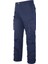 Metron Pantolon Dark 1