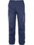 Metron Pantolon Dark 2