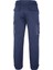 Metron Pantolon Dark 3