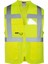 Olympus Hıgh Vıs Warnıng Vest 2