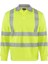 Olympus Safety Comfort Sleeved Polo Shırt 1